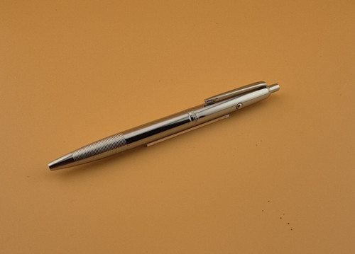 Kugelschreiber space pen von - kugelschreiber-space,