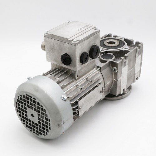 Siemens caf28 la71s4 - siemens, caf28-la71s4