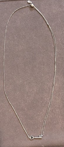 Alex und ani halskette - alex,