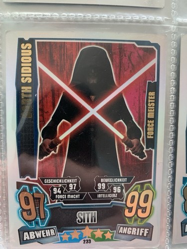 Star wars force - star,