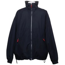 Musto, Jacke, Herren, Größe