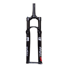 Fox performance elite - 34,