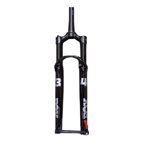 Fox performance elite - fox, 34