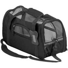 Sweetypet Transport-Tiertasche