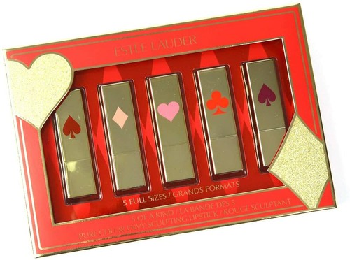 Estee lauder a - estee, 5