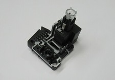 Original Audi A6 4F C6 Avant