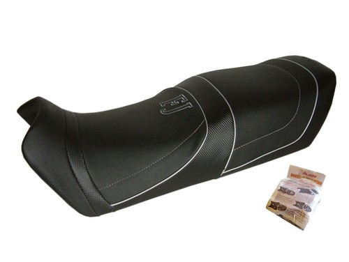Sitzbankbezug design yamaha - design,