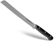 Solingen Brotmesser GERMANDO