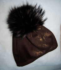 Norton Damen Mütze Neuwertig