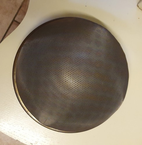 Viessmann flammkörper mirola - viessmann,