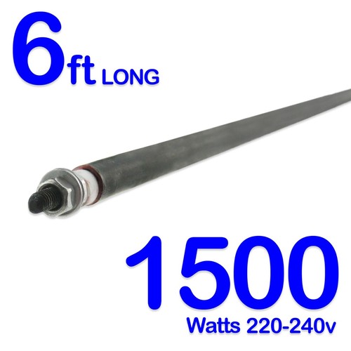 Universal stabheizelement mm - stabheizelement,