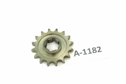 Triumph twn cornet - triumph,