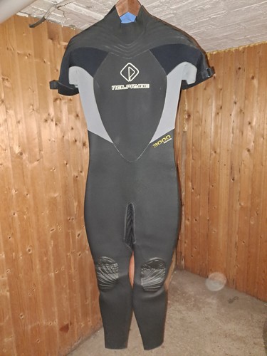 Neilpryde 3000 series - 3000,