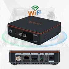 Gtmedia dvb s2x - gtmedia, dvb‑s/s2/s2x