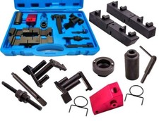 Motor nockenwelle werkzeug bmw - nockenwelle,