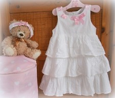 Ƹ̵̡Ӝ̵̨̄Ʒ  Maggie & Zoe