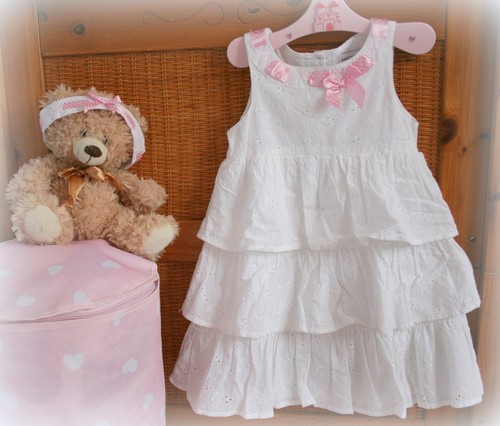 Maggie zoe - Ƹ̵̡Ӝ̵̨̄Ʒ,