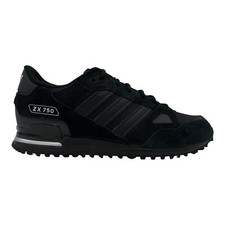 Adidas originals 750 - adidas,