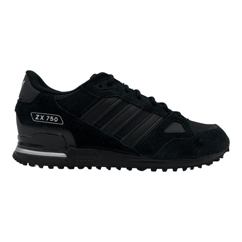 Adidas originals 750 - adidas,
