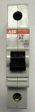 ABB Sicherungsautomat 1-polig