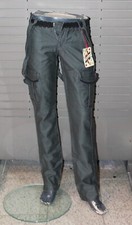 Killah by Miss Sixty Jeans