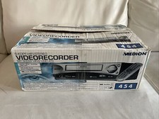 Medion 454 md9023 - 454,