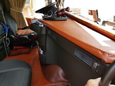 Armaturenbrettabdeckung