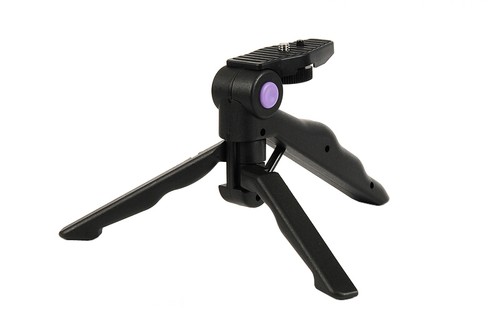 Foto und video stativ - foto,