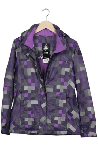 Icepeak jacke damen anorak - jacke,