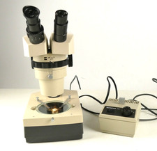 Olympus VM-ILA-2 Stereo