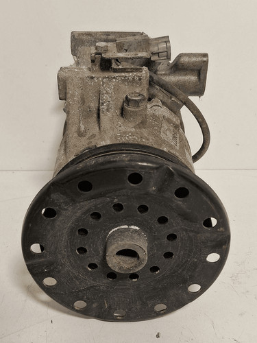 883100d212 klimakompressor - 883100d212,