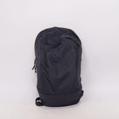 Decathlon rucksack unisex - decathlon,, rucksack,