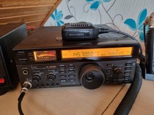 Icom IC - 820H Allmode