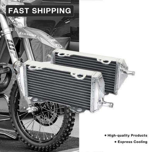 Motocross motorrad - motocross,