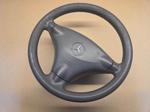 Bastler lenkrad 2001 - bastler!,