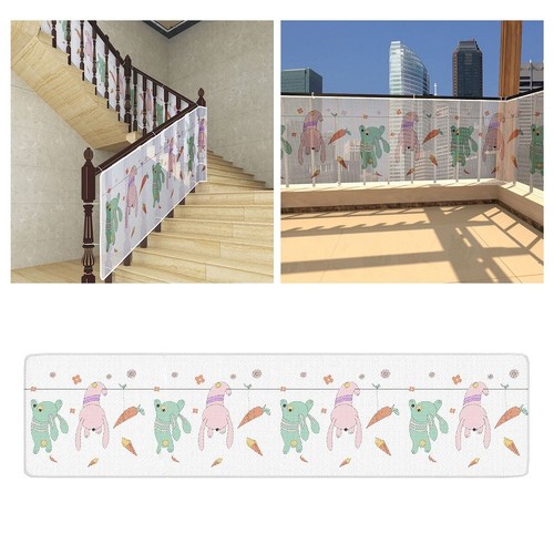 Kinder sicherheitsnetz balkon - sicherheitsnetz,,