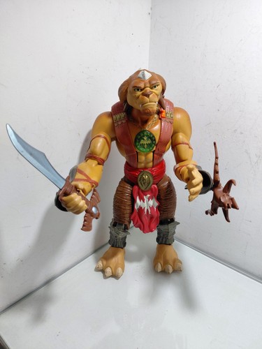 Figura archer small - figura,