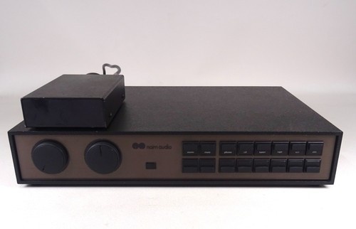 Naim nac vorverstärker - 82,
