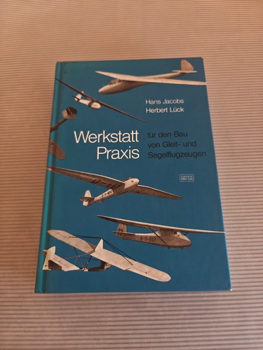 Werkstattpraxis für den bau - werkstattpraxis,