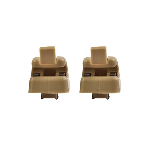 Für mercedes beige - mercedes,