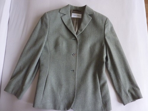 Damen jacke joseph janard - jacke, 38