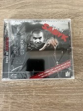 Sady K - Best of Sady K CD