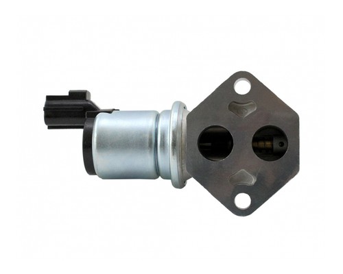 Leerlaufregelventil für ford - für,