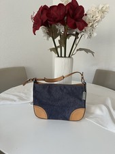Vintage coach schultertasche - coach,