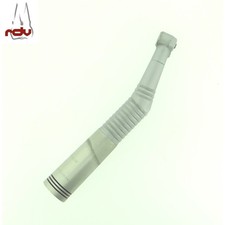 KaVo Bella-Torque Turbine 629 ohne Licht mit Spray mit Air-Matic-Schaft