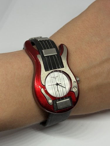 Neue zzyzx armbanduhr - armbanduhr, uhr
