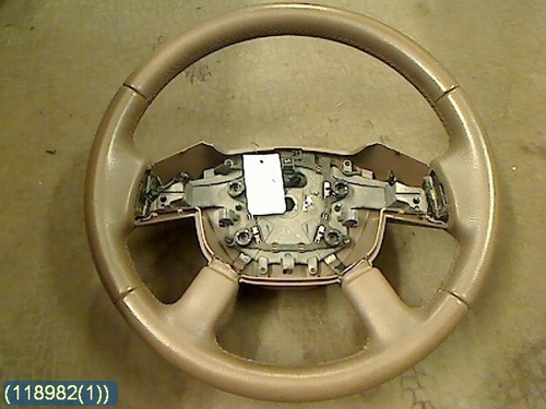 Lenkrad jaguar type - lenkrad,