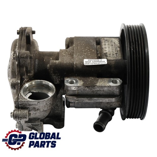Bmw e81 e87 e90 e91 - e90, benzin