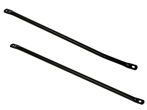 Set rahmenunterzugstreben - set:,