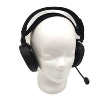 SteelSeries Arctis Pro High